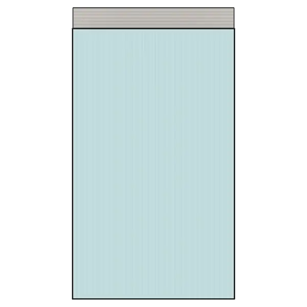 Мебельный фасад FR01