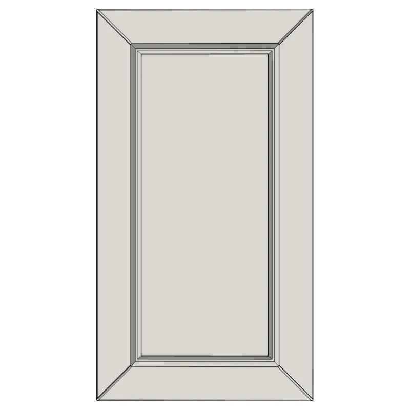 Мебельный фасад Рино 2