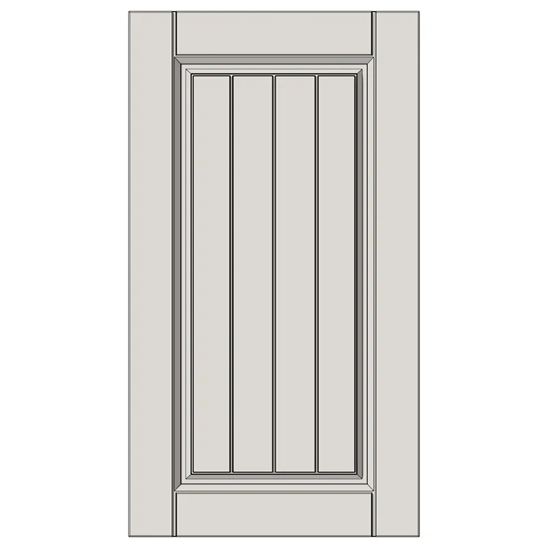 Мебельный фасад Рино 3