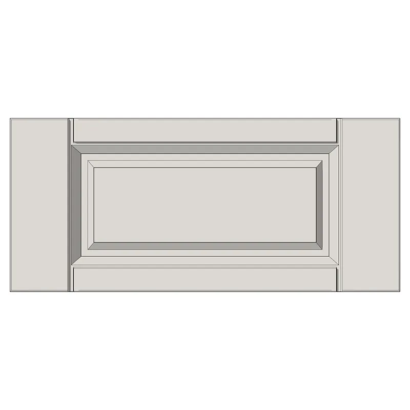 Мебельный фасад Рино 3 (S)