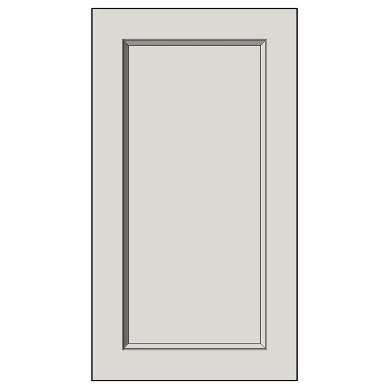 Мебельный фасад Сорренто