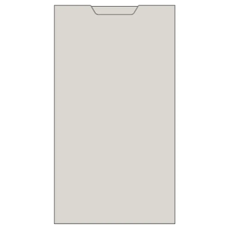 Мебельный фасад Торонто