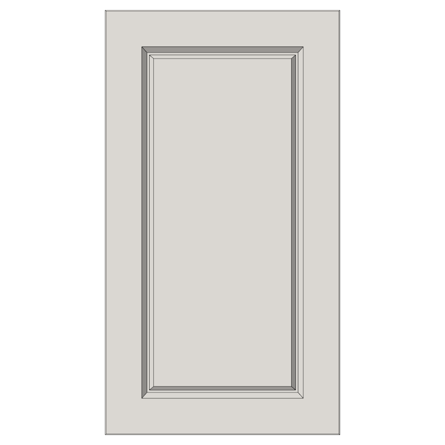 Мебельный фасад Вегас (констр)