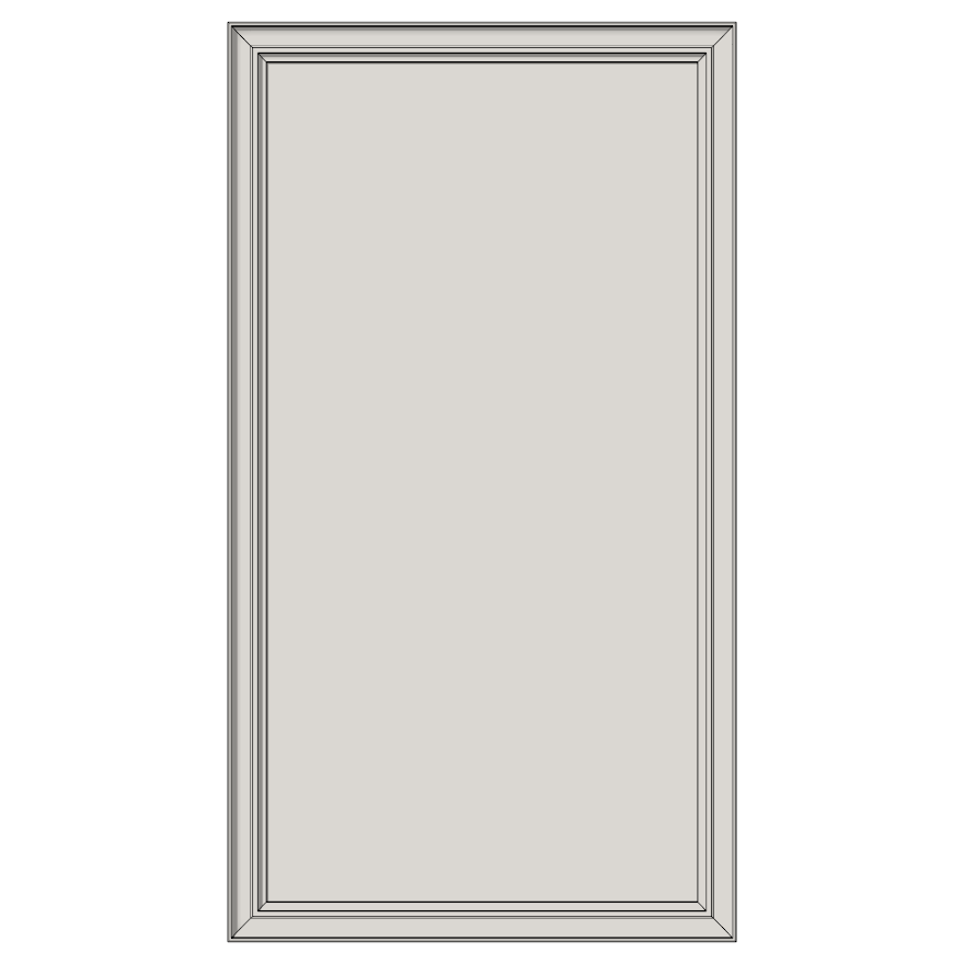 Фасад Венето (констр)