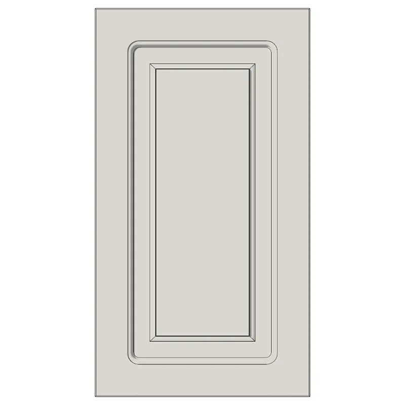 Мебельный фасад Веллингтон