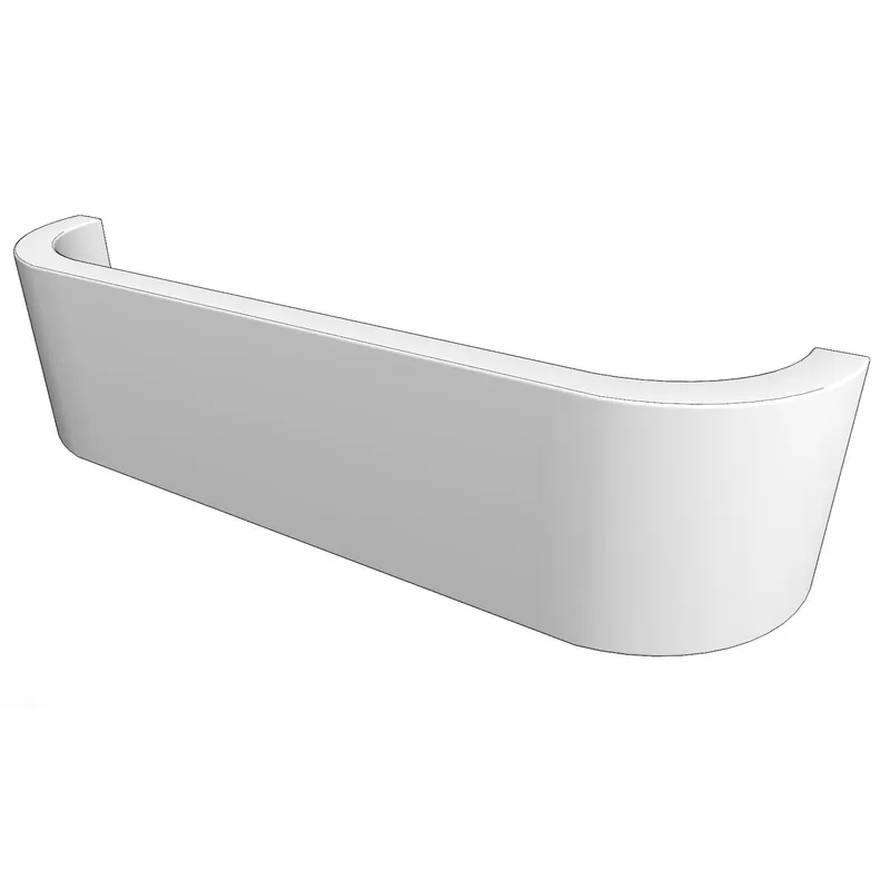 Мебельная ручка 2021