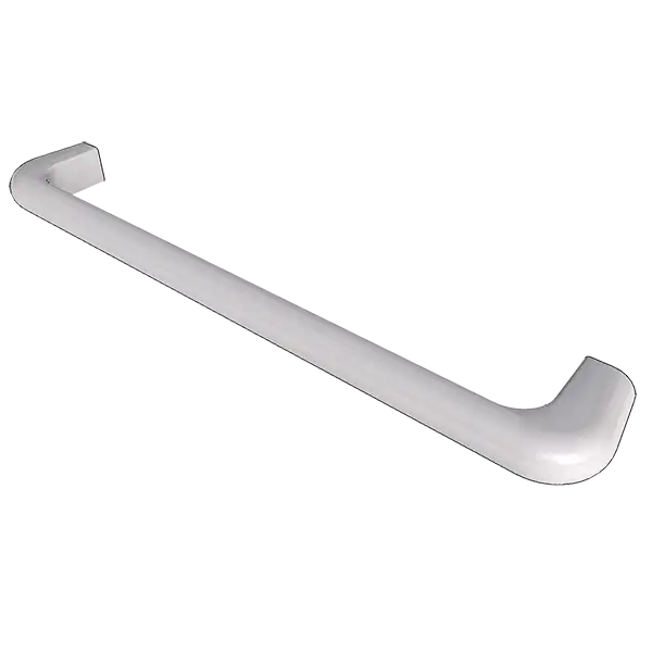 Мебельная ручка 2078