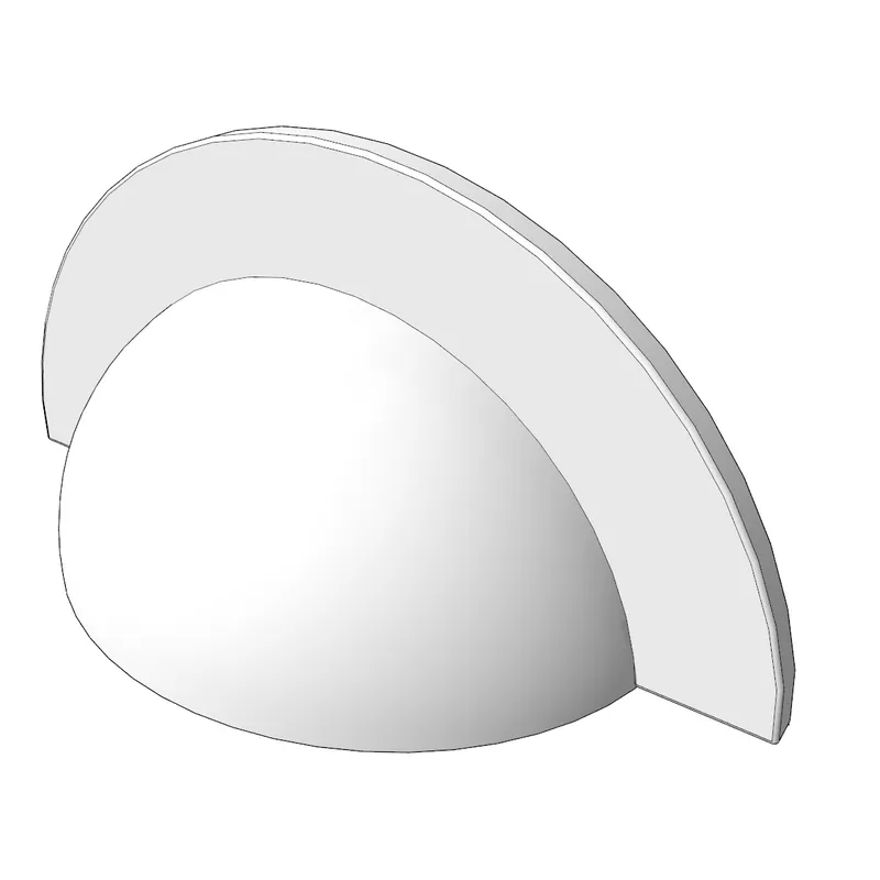 Ручка 6002 (64)