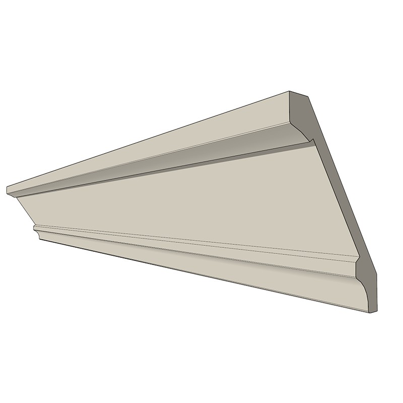 Компонент Корона тип 1