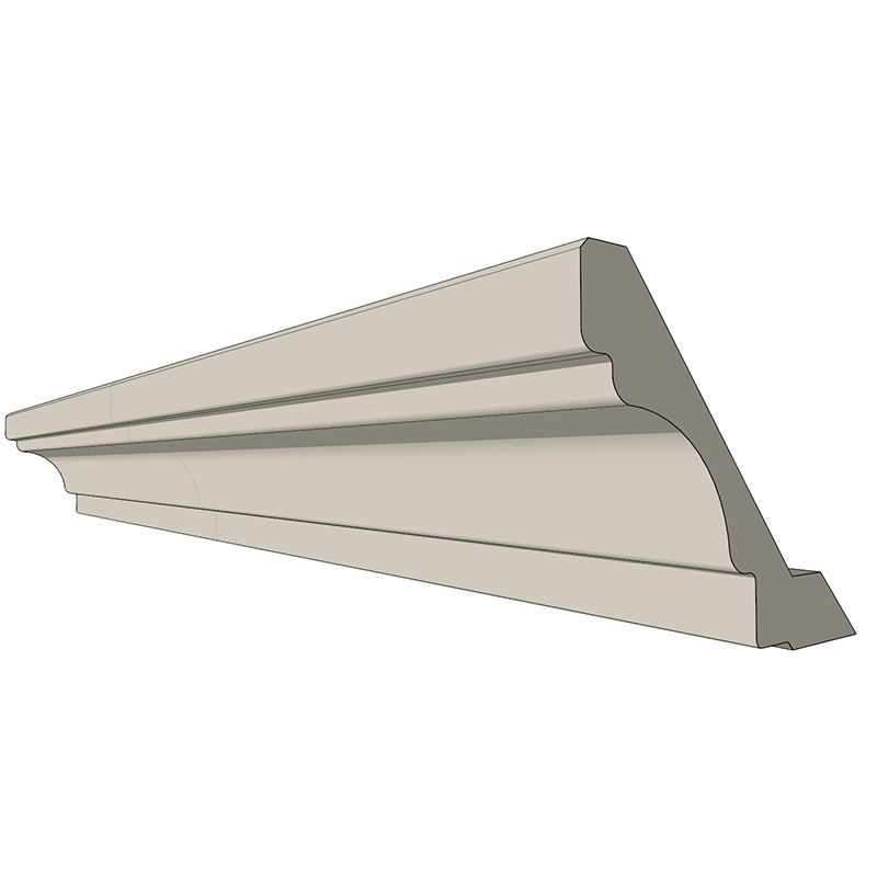 Компонент Корона тип 2