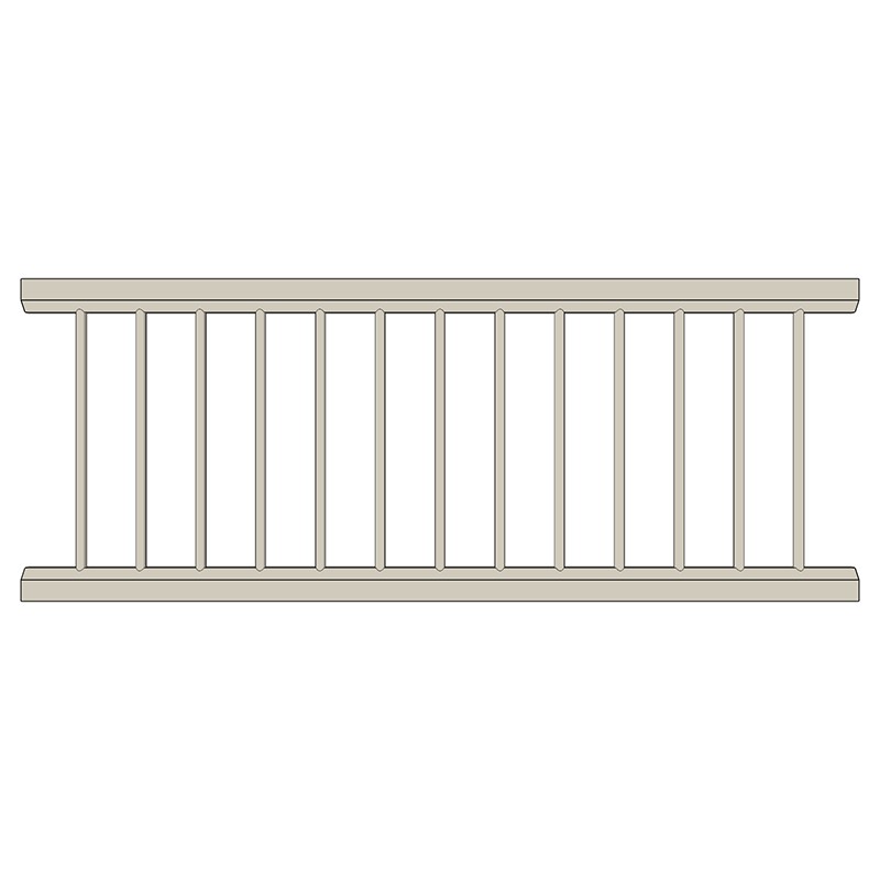 Компонент Тарелочница