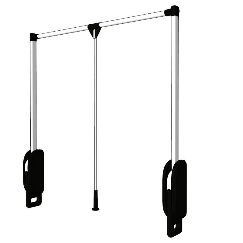 Пантограф для шкафа