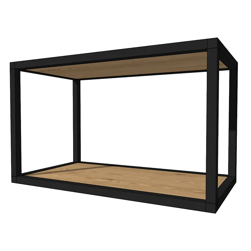 Система MG20 шаблон 1_2