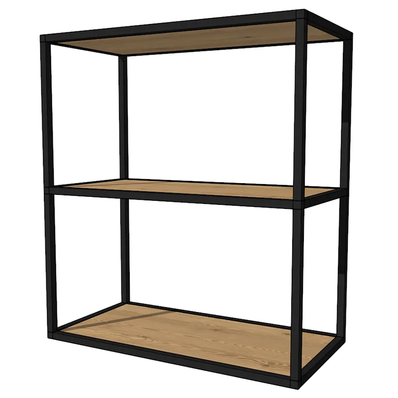 Система MG20 шаблон 2_2