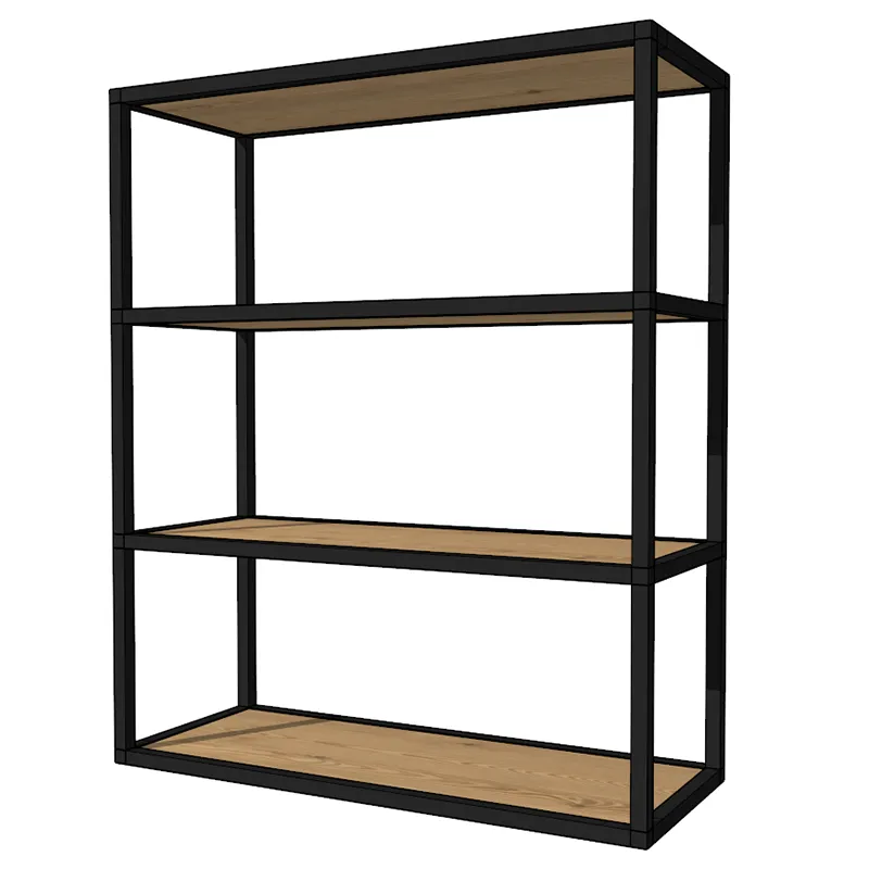 Система MG20 шаблон 3_2