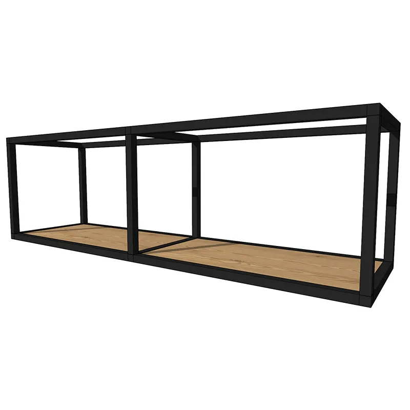 Система MG20 шаблон 4_2