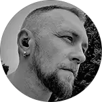 Эксперт Алексей (Papa-Carlo)