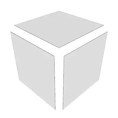 Плагин Twilight Render V2 Hobby