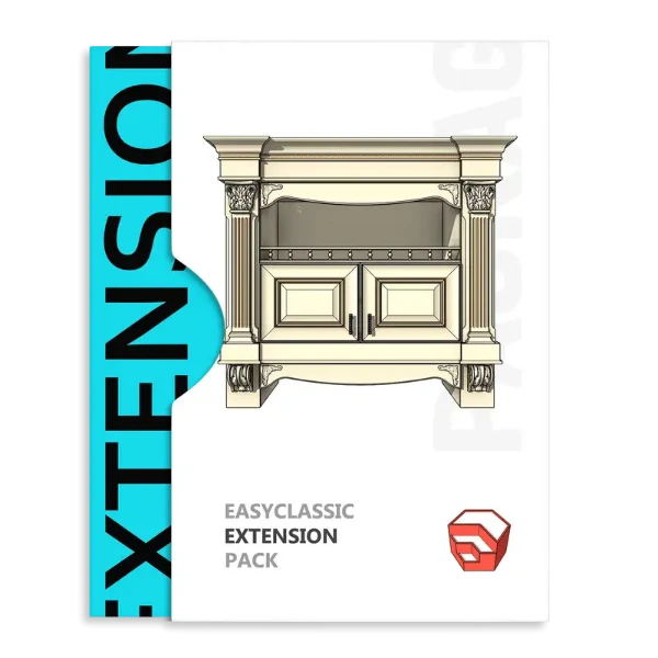 Дополнение EasyClassic